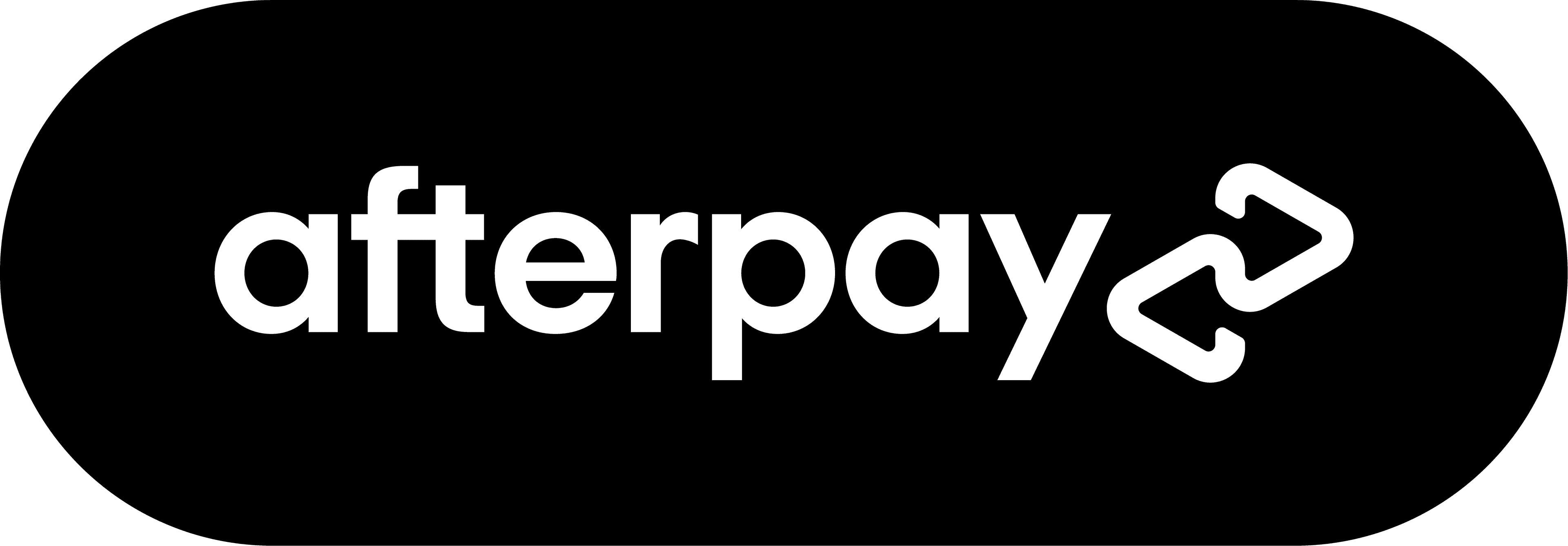 Afterpay Checkout Page payment method integration