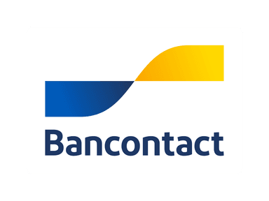 Bancontact Checkout Page payment method integration