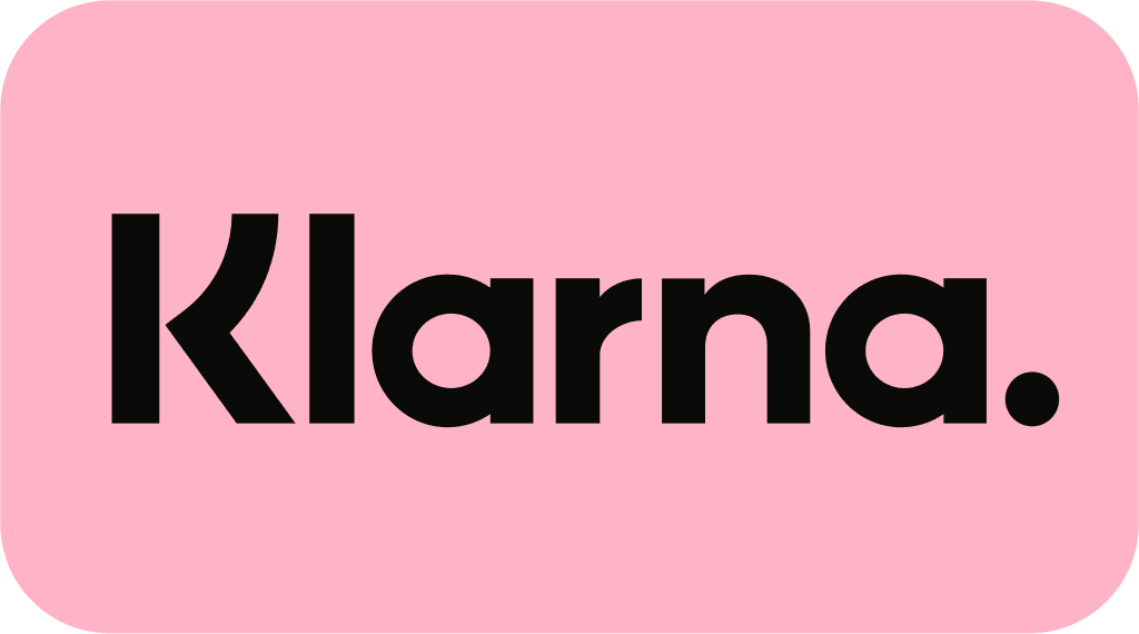 Klarna Checkout Page payment method integration