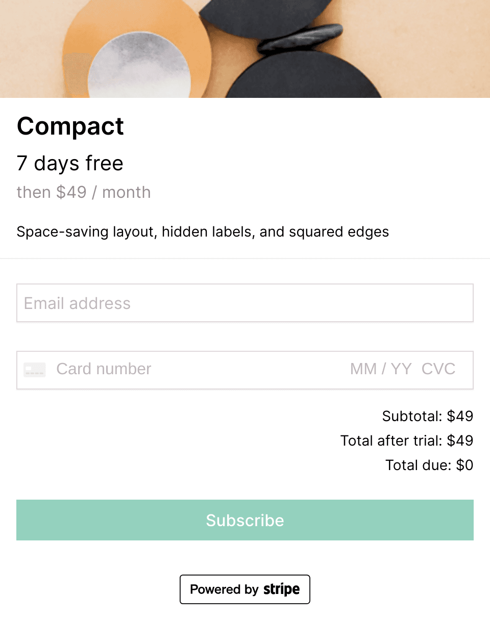 Compac